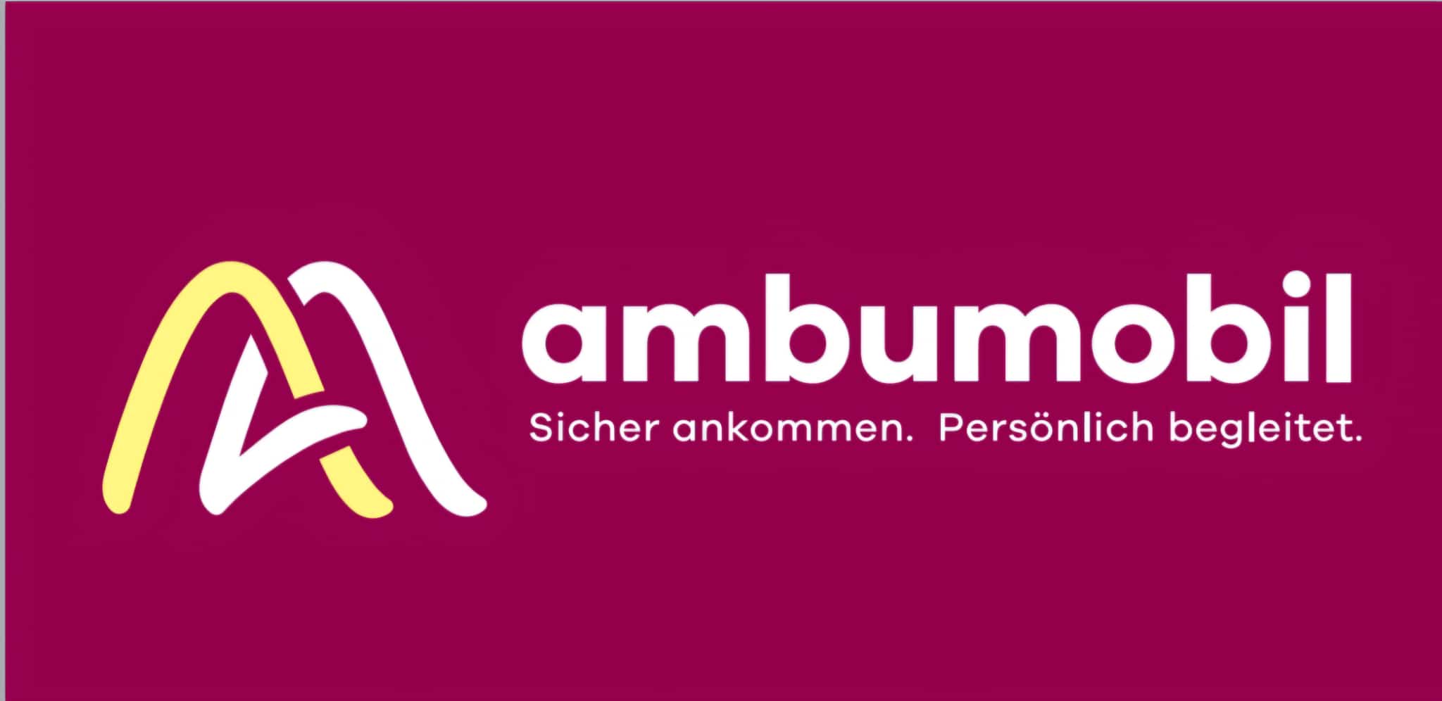 ambumobil